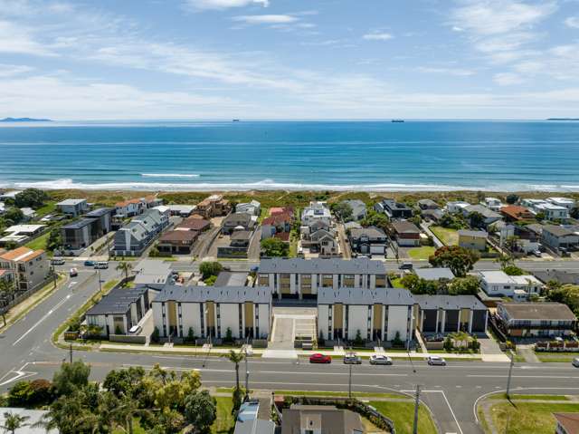 3/5D Maranui Street Mount Maunganui_1