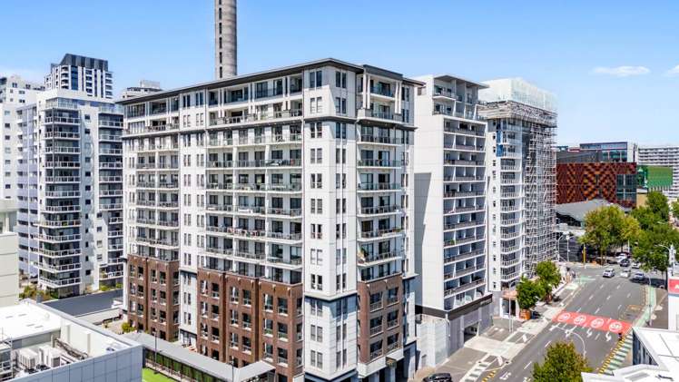 803/22 Nelson Street Auckland Central_58