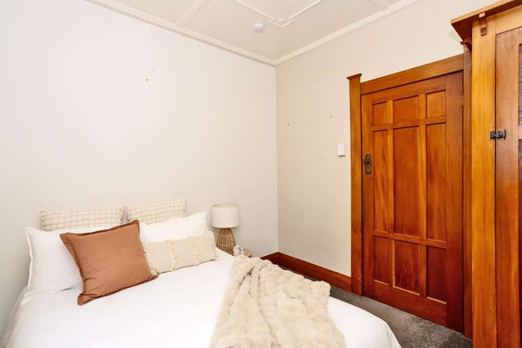 86 Wilton Street Windsor_15