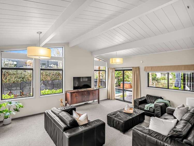 1857 River Road Flagstaff_4