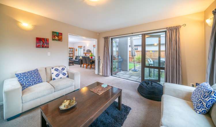 102a Cobham Street Spreydon_8