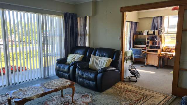 59 Thames Road Paeroa_3