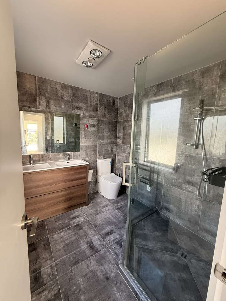 42 Westpark Drive West Harbour_22