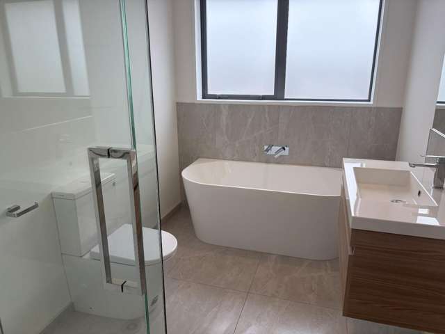 116 Trevors Road 1448_3