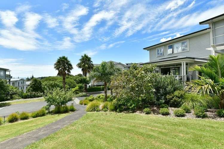 37 Landmark Terrace Orewa_23