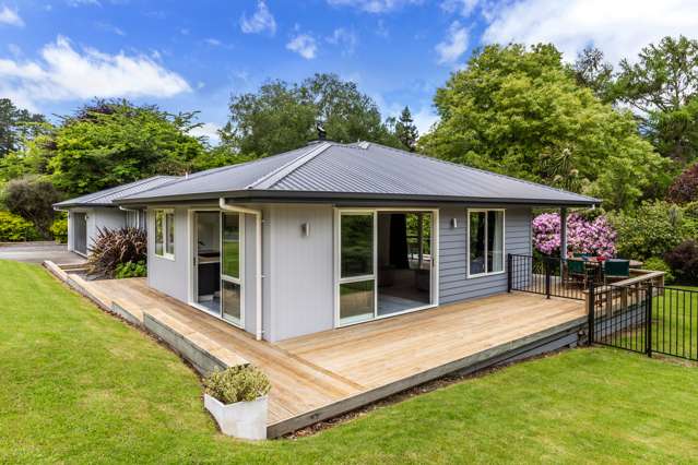 48 Hindmarsh Drive Rangatira Park_1