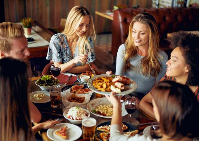 Address withheld Tauranga_1