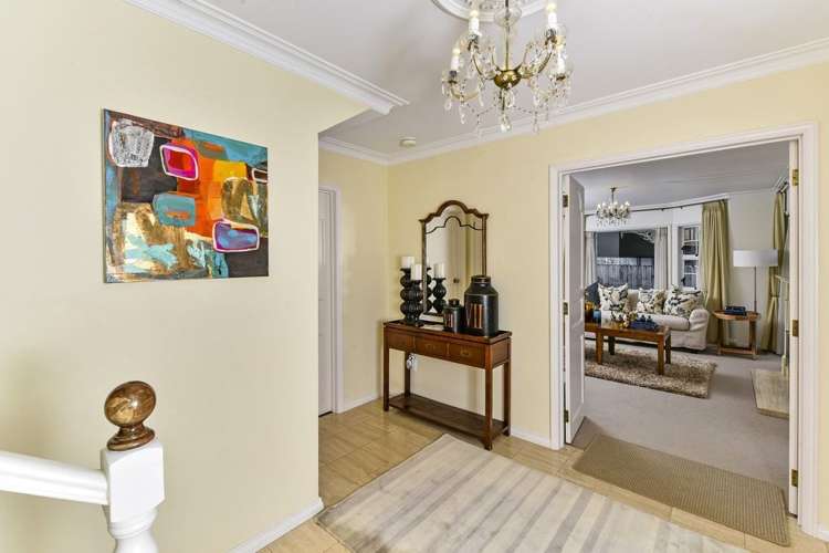 213 East Coast Road Castor Bay_5