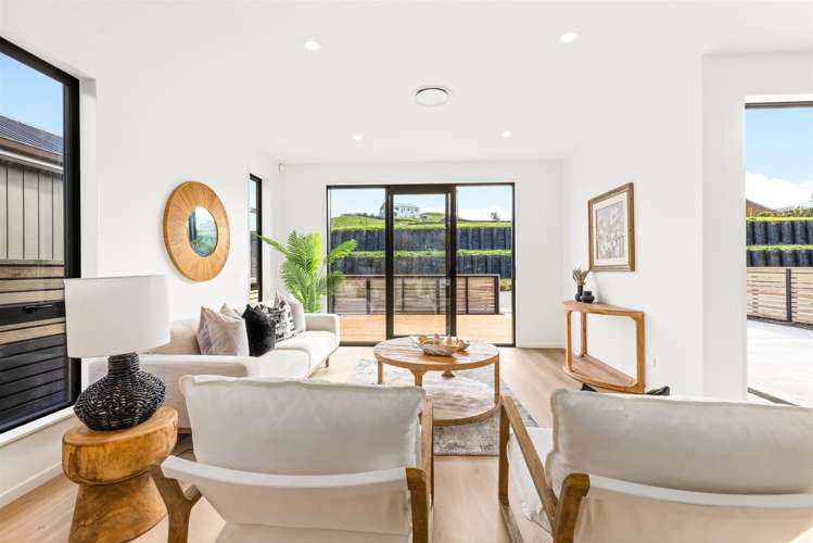 25 Harakeke Court Warkworth_10