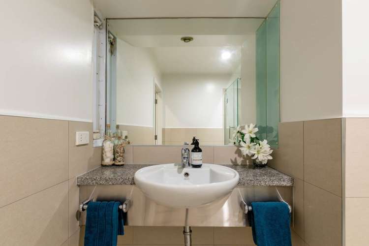 401/35 Hobson Street Auckland Central_15