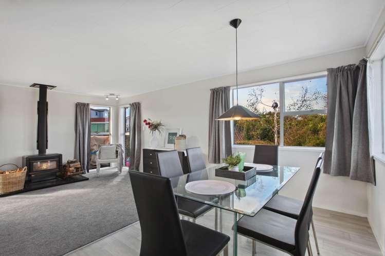 35b Vincent Street Howick_13