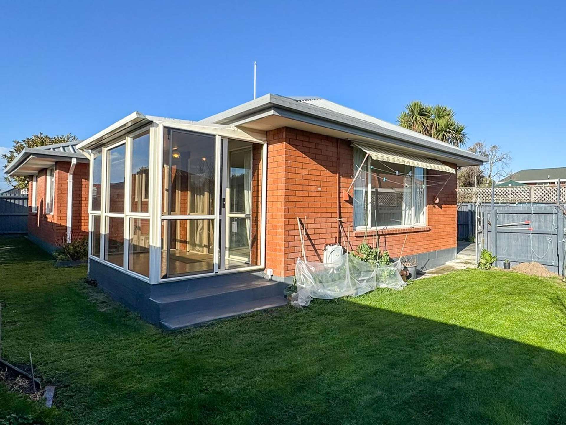 2/105 Beresford Street New Brighton_0