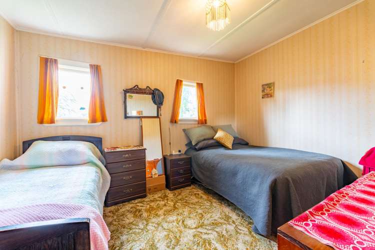 64 Bledisloe Street Kurow_13