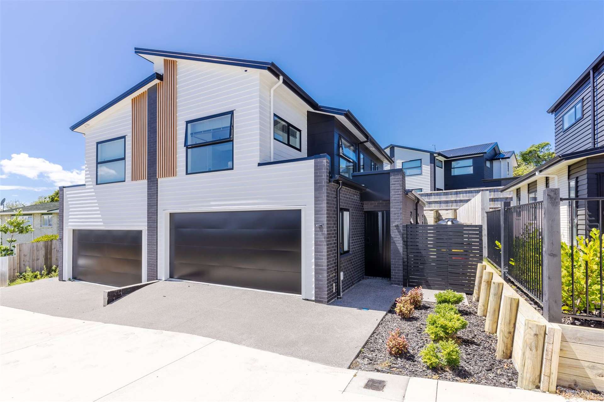 2/44 Glenview Terrace Glenview_0