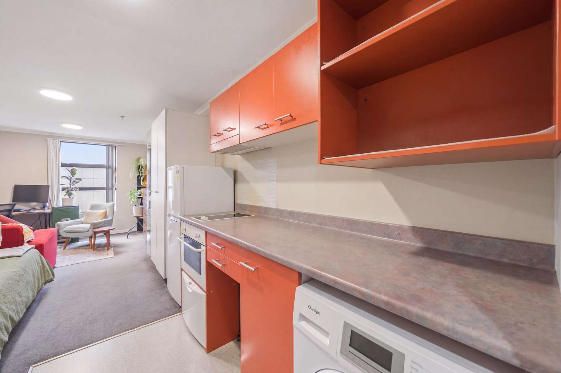 707/5 Aitken Street Thorndon_0