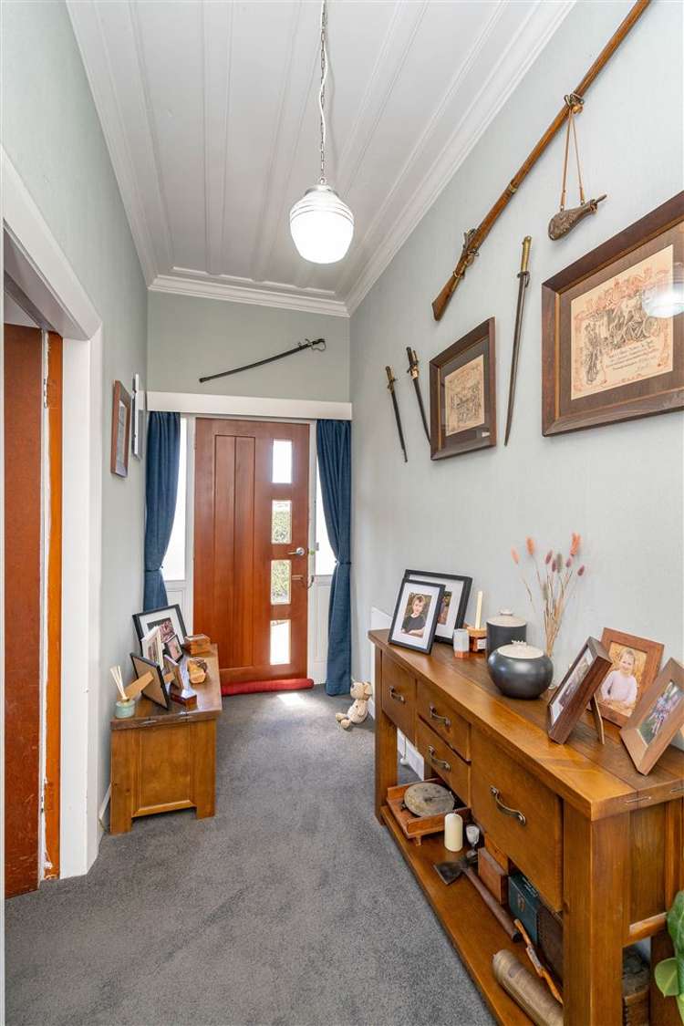 7 Victoria Street Mosgiel_9