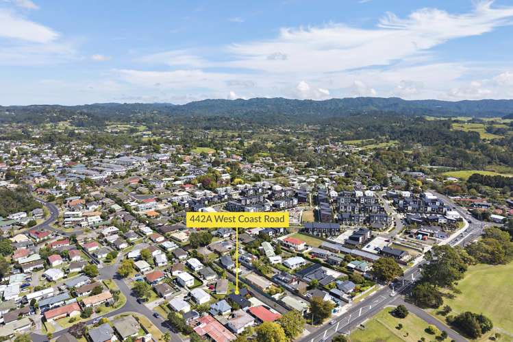 442A West Coast Road Glen Eden_34