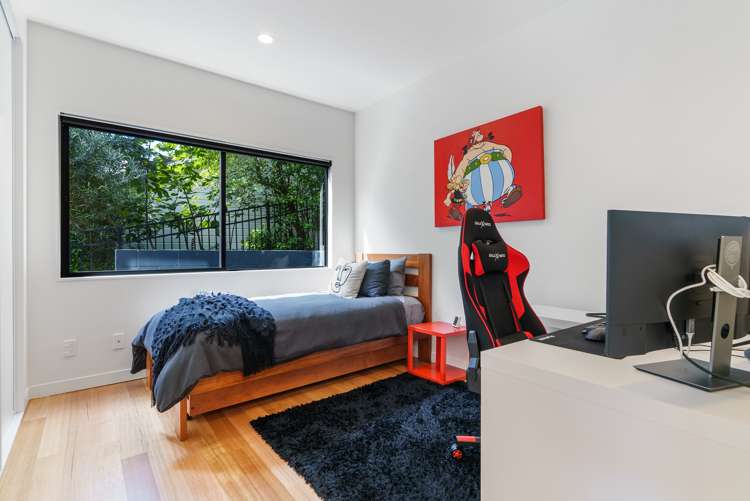 1/154 Bassett Road Remuera_20
