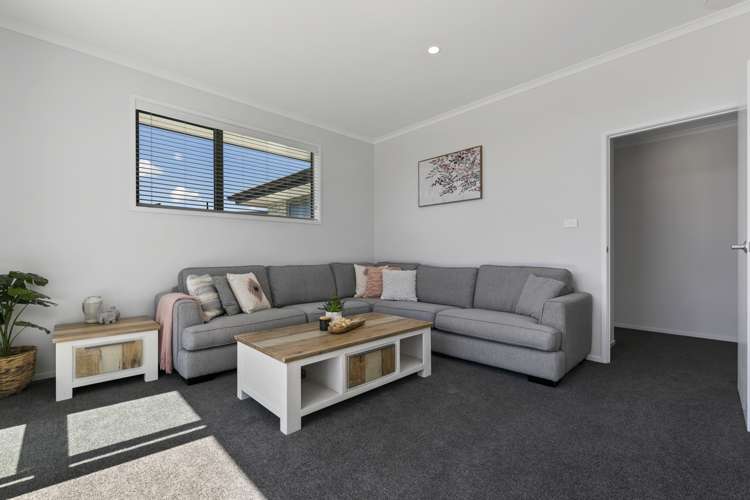 4 Huria Vsta Pyes Pa_10