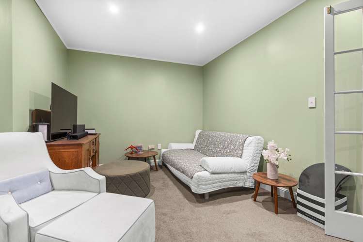 78 Te Ore Ore Bideford Road Masterton_11