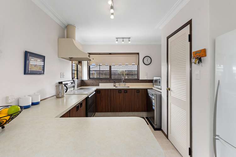 1/101 Fourteenth Avenue Tauranga South_5