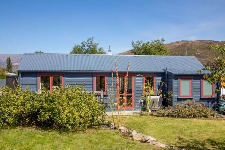 96A Sunderland Street Clyde_10