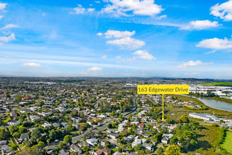 163 Edgewater Drive Pakuranga_30