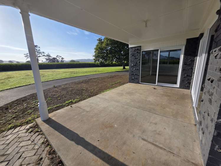 37 Napinapi Road Te Mapara_6