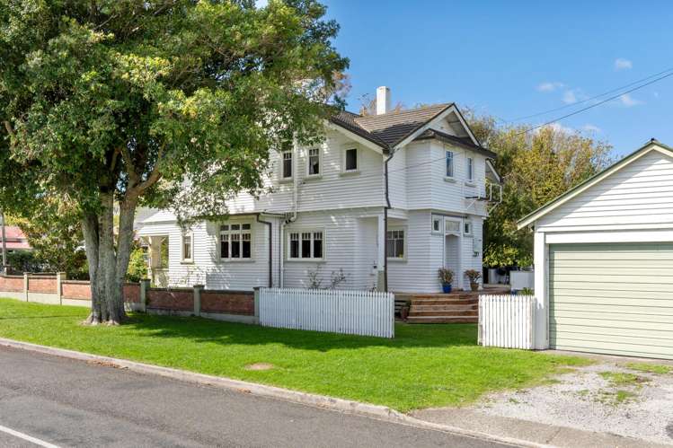 139 Rutene Road Kaiti_22