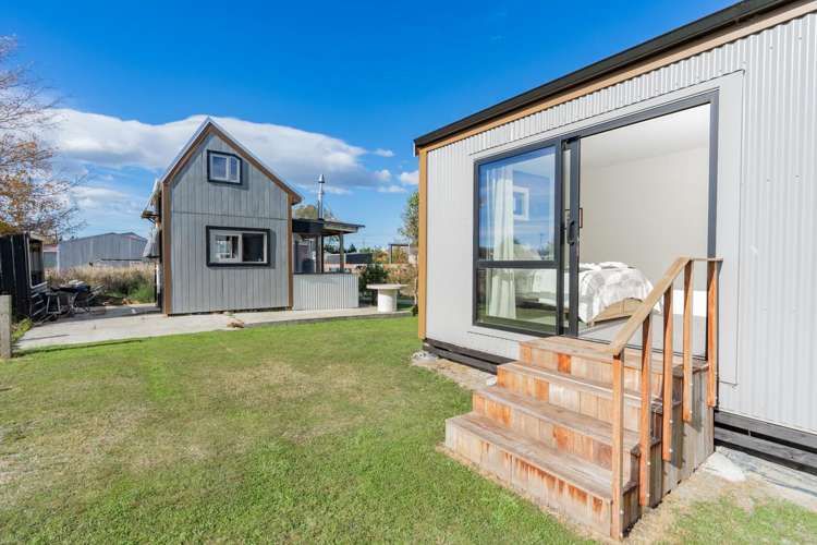 4 Bank Avenue Middlemarch_32