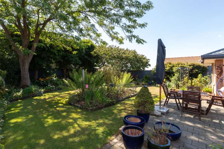 14 Runnymede Drive Templeton_19