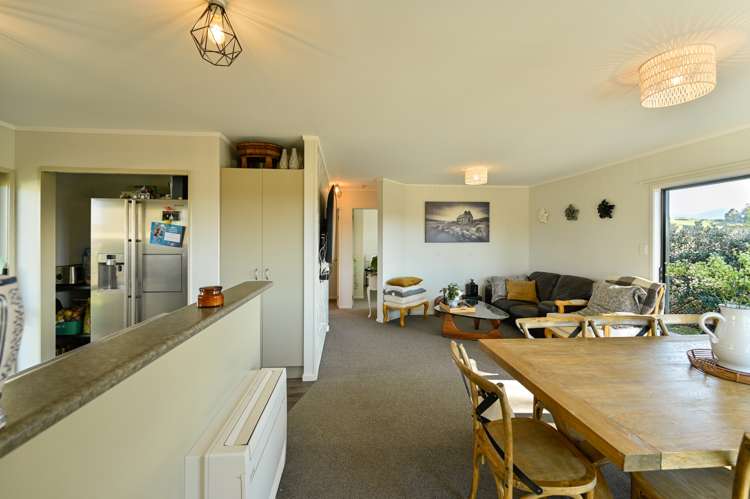 49 Baldwin Road Tasman_4