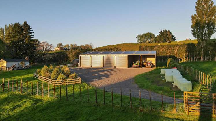 21 Tauranga Direct Road Hamurana_27