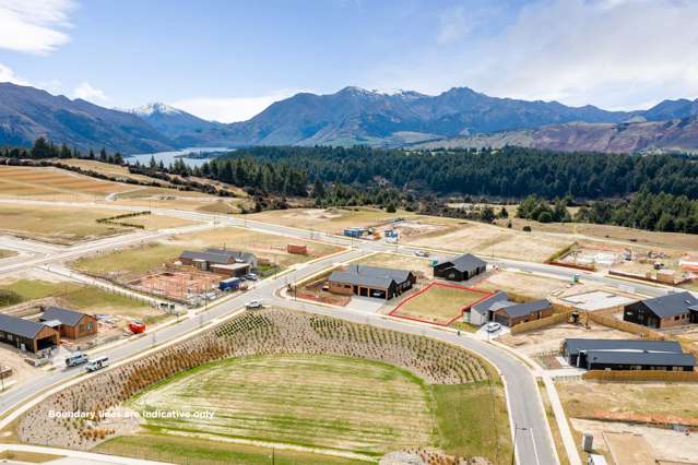 12 Hawkdun Place Wanaka_1