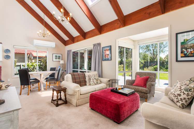 2/38 Mathers Road Hoon Hay_8