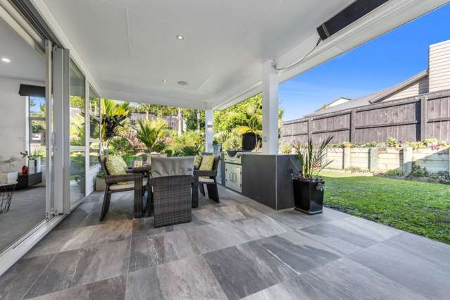 13 Kahawairahi Drive Beachlands_1
