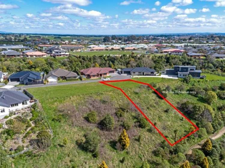 20 Silkwood Place Fitzherbert_16