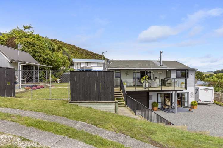 6 Turangitukua Terrace Whareroa_31