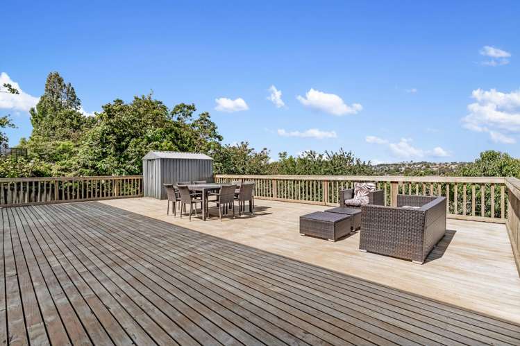 67 Lucerne Road Remuera_13