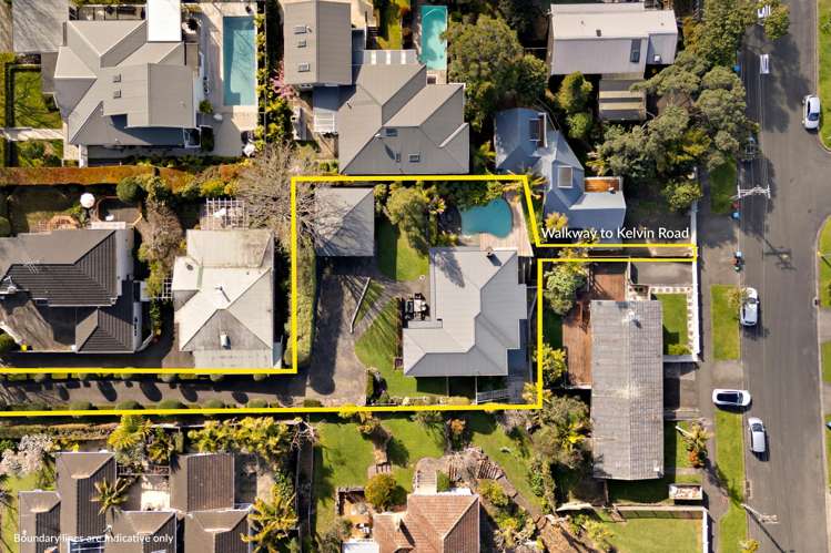 15 Pukeora Avenue Remuera_16