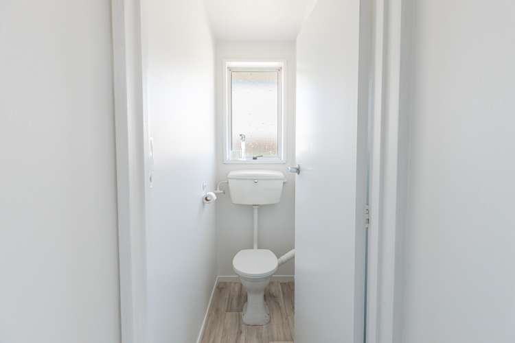 1/649 Main North Road Belfast_13