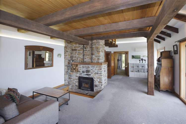 5 Amherst Place Cashmere_8