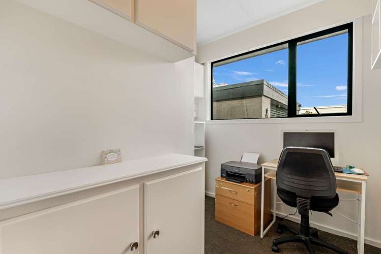 28a Warwick Street Mayfield_16