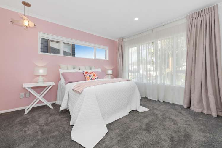 224 Jeffs Road Flat Bush_24