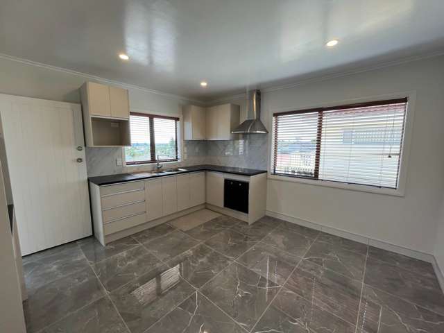 8 Batkin Road New Windsor_3