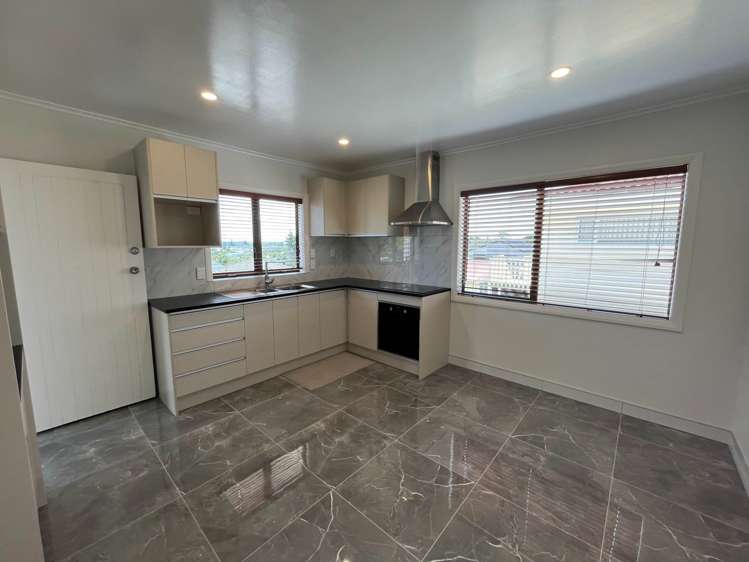 8 Batkin Road New Windsor_3