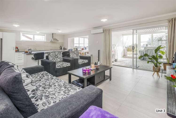 41 Hilltop Road Flat Bush_17