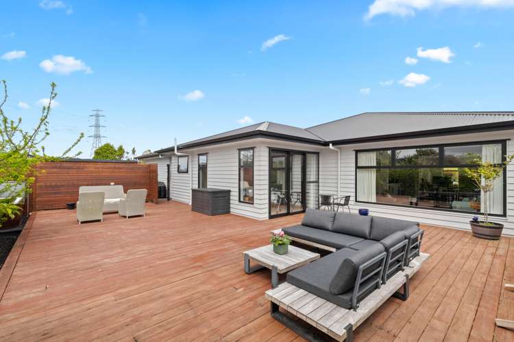 150a White Road Hunua_20