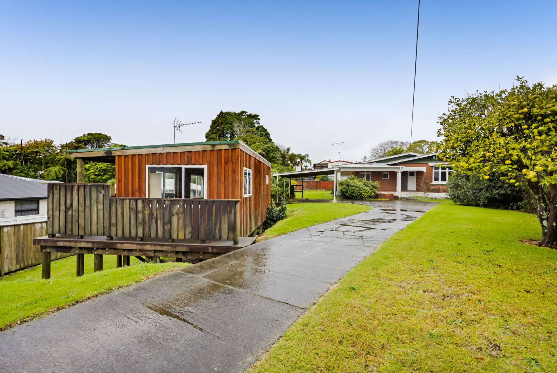 11 Tupoki Street New Plymouth_0
