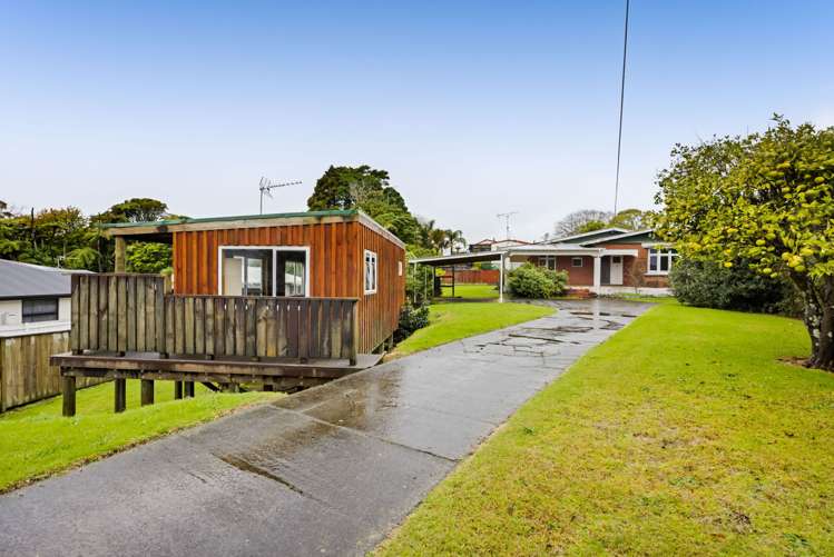 11 Tupoki Street_0